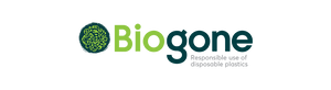 Biogone