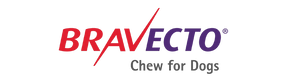 Bravecto