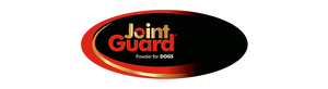 Joint Guard