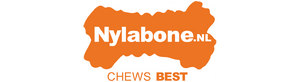 Nylabone