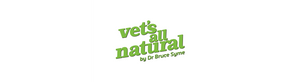 Vet's All Natural