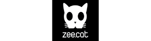 Zee.Cat