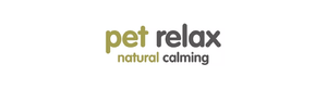 Pet Relax