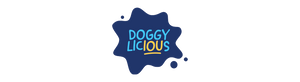 Doggylicious