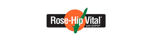 Rose Hip Vital