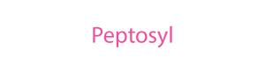 Peptosyl