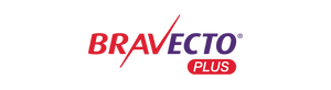 Bravecto PLUS