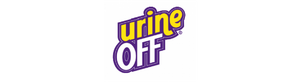 Urine Off