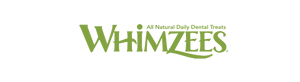 Whimzees