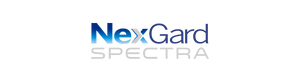 Nexgard Spectra