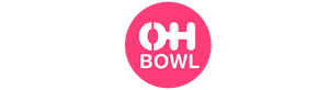 Oh Bowl