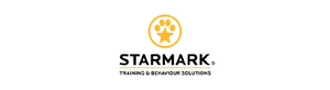 Starmark