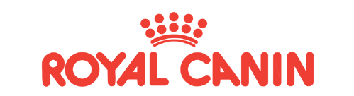 Royal Canin