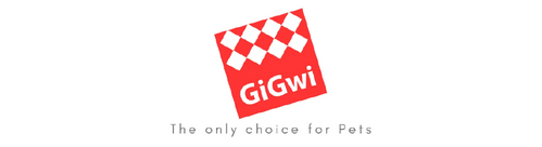 GiGwi