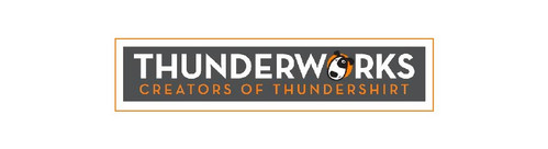 ThunderWorks