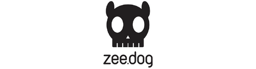 Zee.Dog