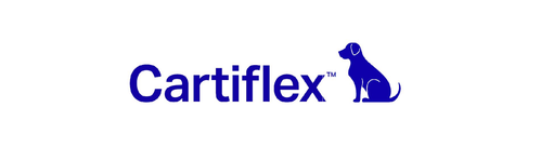 Cartiflex