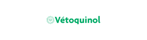 Vetoquinol