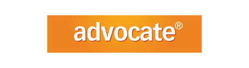 Advocate