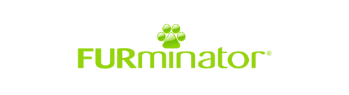 FURminator