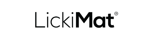Lickimat