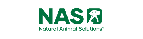 Natural Animal Solutions