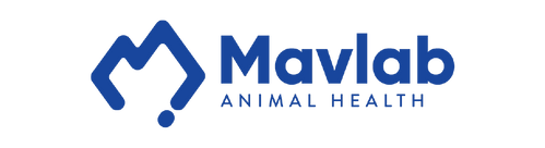 Mavlab