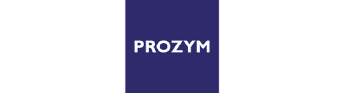 Prozym