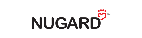 Nugard