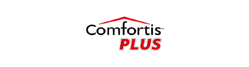 Comfortis Plus