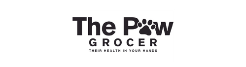 The Paw Grocer