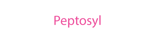 Peptosyl