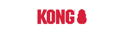 KONG