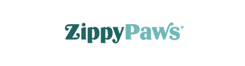 Zippy Paws