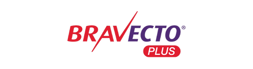 Bravecto PLUS