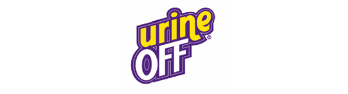 Urine Off