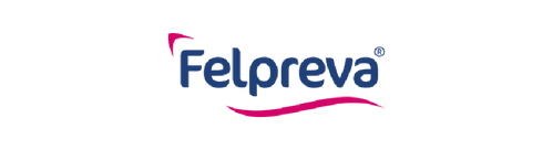Felpreva