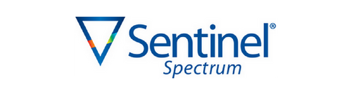 Sentinel Spectrum