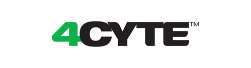 4CYTE