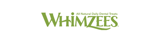 Whimzees
