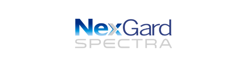 Nexgard Spectra