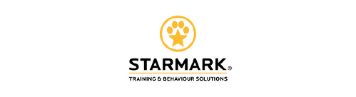 Starmark