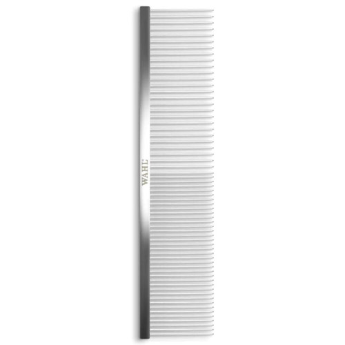 Wahl 7 3/8" Pro Styling Comb For Cats & Dogs - Image 1 of 3