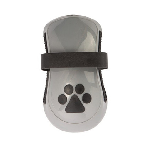 FURminator Curry Comb For Cats & Dogs - Image 1 of 8