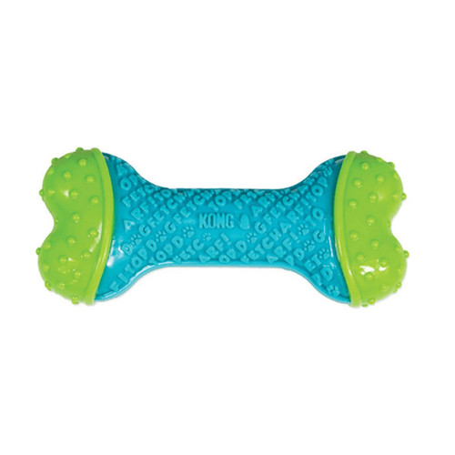 KONG CoreStrength Bone Dog Toy Small Medium - Image 1 of 6