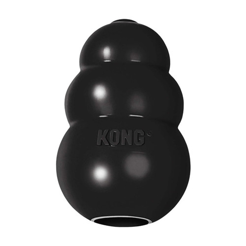 KONG Extreme Interactive Dog Toy X-Large - Image 1 of 7