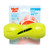 West Paw Qwizl Small (14 cm) - Vert West Paw Qwizl Small (14 cm) - Vert
