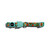 Zee.Cat Florida Cat Collar