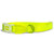 Zee.Dog Neopro Lime Collar Zee.Dog Neopro Lime Collar