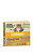 Profender Allwormer for Cats 2.5-5kg - Blue 2 Doses Profender Allwormer for Cats 2.5-5kg - Blue 2 Doses